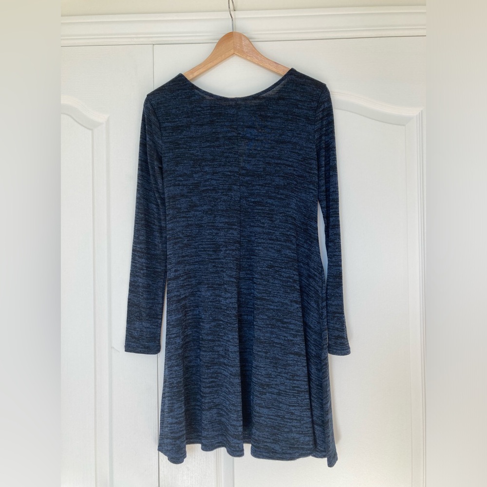 NWOT Gap knit dress, size XS